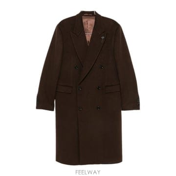 Lardini 26FW Lardini ���� ��Ʈ AC40408ECN656001450 TP57914331526FW Lardini ���� ��Ʈ AC40408ECN656001450 TP579143315