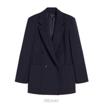 Max Mara 26SS �������� ���� ��Ʈ 5041086106003 TP57337427326SS �������� ���� ��Ʈ 5041086106003 TP573374273