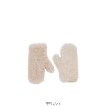 Max Mara 26FW �������� ���� gloves 4566066206002 TP58106115726FW �������� ���� gloves 4566066206002 TP581061157
