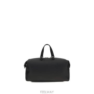 FENDI �δ��� FENDI ��� ���� �����Ϲ��δ��� FENDI ��� ���� �����Ϲ�