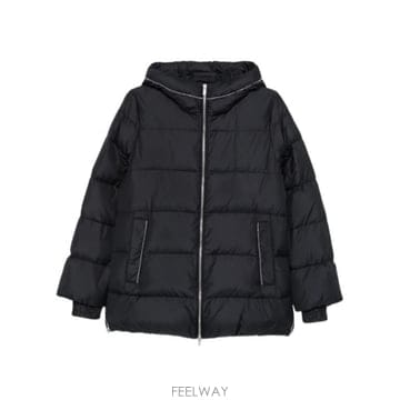 | Other Brand | 26FW Peserico ���� �ٿ� ���� A24120VJ6957J63 TP58105978026FW Peserico ���� �ٿ� ���� A24120VJ6957J63 TP5810597