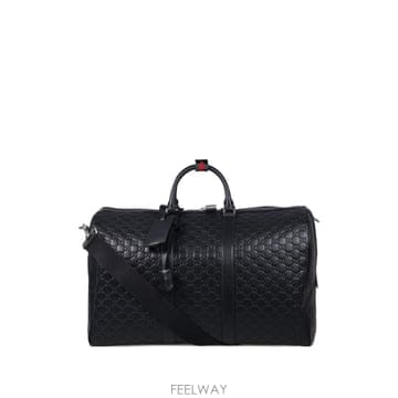 GUCCI �δ��� GUCCI ���� ���� �����Ϲ��δ��� GUCCI ���� ���� �����Ϲ�