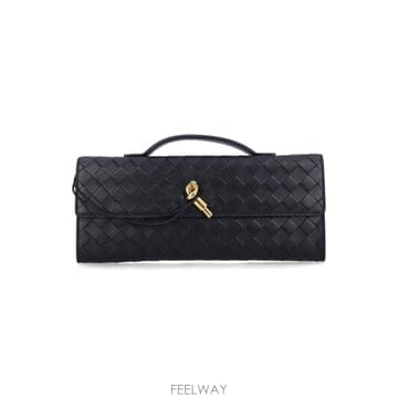 Bottega Veneta �δ��� BOTTEGA VENETA ���װ� ����Ÿ ���� Ŭ��ġ���δ��� BOTTEGA VENETA ���װ� ����Ÿ ���� Ŭ��ġ��