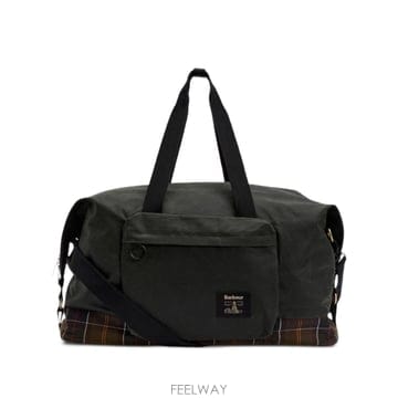 Barbour �δ��� Barbour �ٹ� �׸� üũ �����Ϲ��δ��� Barbour �ٹ� �׸� üũ �����Ϲ�