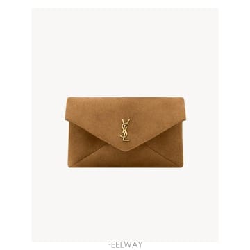 Saint Laurent �δ��� SAINT LAURENT ���ζ� ���� Ŭ��ġ���δ��� SAINT LAURENT ���ζ� ���� Ŭ��ġ��