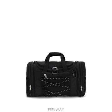 Balenciaga �δ��� BALENCIAGA �߷��þư� ���� �����Ϲ��δ��� BALENCIAGA �߷��þư� ���� �����Ϲ�