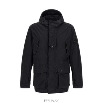 Stone Island �δ��� STONE ISLAND ������Ϸ��� ���� ��ī�δ��� STONE ISLAND ������Ϸ��� ���� ��ī