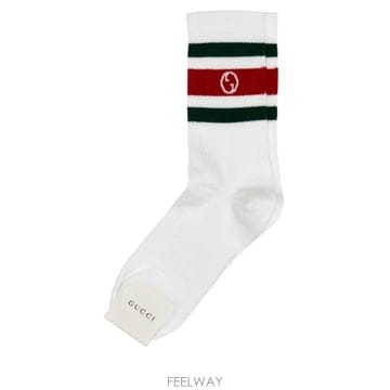 GUCCI �δ��� GUCCI ���� ȭ��Ʈ �縻�δ��� GUCCI ���� ȭ��Ʈ �縻