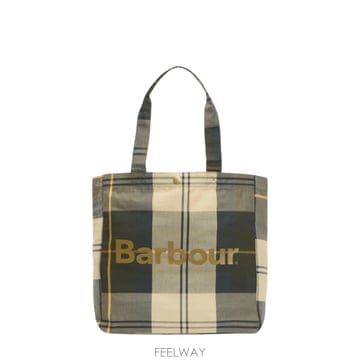 Barbour �δ��� Barbour �ٹ� �׸� üũ ��Ʈ���δ��� Barbour �ٹ� �׸� üũ ��Ʈ��