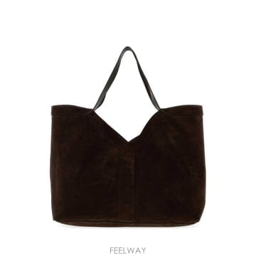 Saint Laurent �δ��� SAINT LAURENT ���ζ� ���� ��Ʈ���δ��� SAINT LAURENT ���ζ� ���� ��Ʈ��