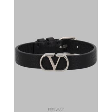 Valentino �δ��� VALENTINO �߷�Ƽ�� ���� �����δ��� VALENTINO �߷�Ƽ�� ���� ����