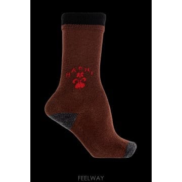 Marni 26FW Marni �� �縻 SKMC0224Q0UFZ416MXM53 TP57850563426FW Marni �� �縻 SKMC0224Q0UFZ416MXM53 TP578505634