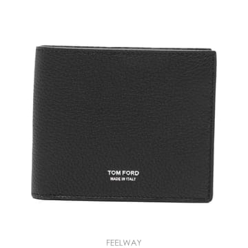 TOM FORD �δ��� TOM FORD ������ ���� �����δ��� TOM FORD ������ ���� ����