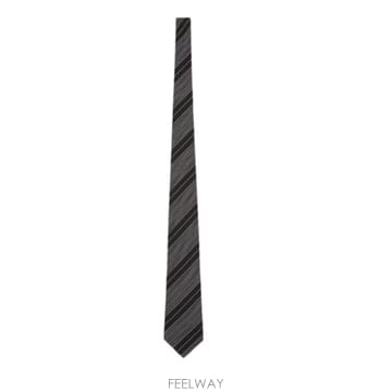 Saint Laurent �δ��� SAINT LAURENT ���ζ� �׷��� ��Ÿ���δ��� SAINT LAURENT ���ζ� �׷��� ��Ÿ��