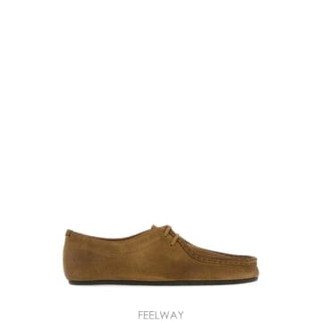 JIL SANDER �δ��� JIL SANDER ������ �ĵ� ���̽��� �����δ��� JIL SANDER ������ �ĵ� ���̽��� ����