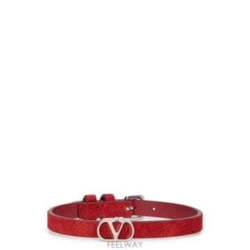 Valentino �δ��� VALENTINO �߷�Ƽ�� ���� �����δ��� VALENTINO �߷�Ƽ�� ���� ����