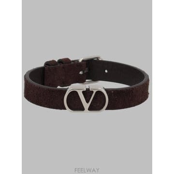Valentino �δ��� VALENTINO �߷�Ƽ�� ���� �����δ��� VALENTINO �߷�Ƽ�� ���� ����