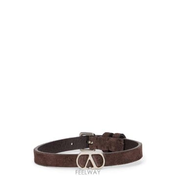 Valentino �δ��� VALENTINO �߷�Ƽ�� ���� �����δ��� VALENTINO �߷�Ƽ�� ���� ����