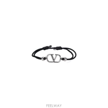 Valentino �δ��� VALENTINO �߷�Ƽ�� ���� �����δ��� VALENTINO �߷�Ƽ�� ���� ����
