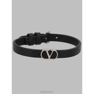 Valentino �δ��� VALENTINO �߷�Ƽ�� ���� �����δ��� VALENTINO �߷�Ƽ�� ���� ����