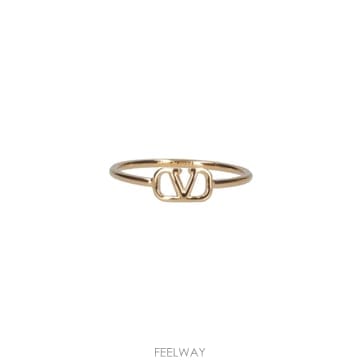 Valentino �δ��� VALENTINO �߷�Ƽ�� ��� �����δ��� VALENTINO �߷�Ƽ�� ��� ����