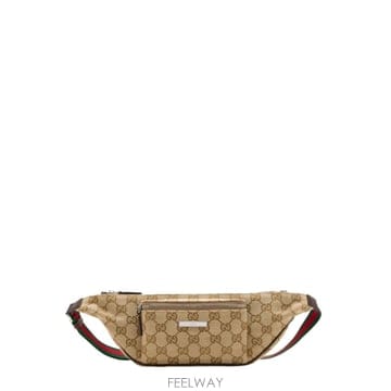 GUCCI �δ��� GUCCI ���� ������ ��Ʈ���δ��� GUCCI ���� ������ ��Ʈ��