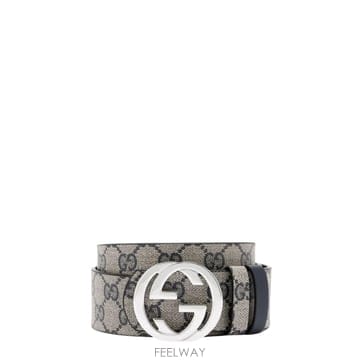 GUCCI �δ��� GUCCI ���� ���̺� ��Ʈ�δ��� GUCCI ���� ���̺� ��Ʈ