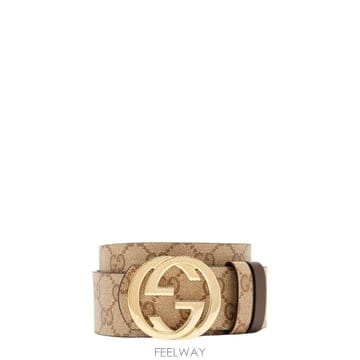 GUCCI �δ��� GUCCI ���� ������ ��Ʈ�δ��� GUCCI ���� ������ ��Ʈ