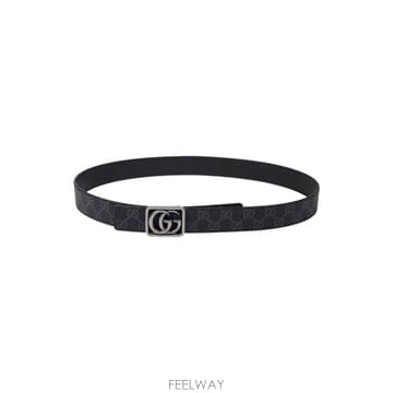 GUCCI �δ��� GUCCI ���� ���� ��Ʈ�δ��� GUCCI ���� ���� ��Ʈ