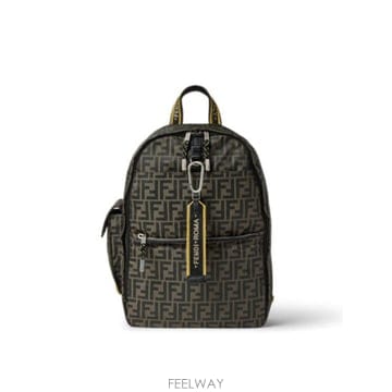 FENDI �δ��� FENDI ��� ���� �����δ��� FENDI ��� ���� ����