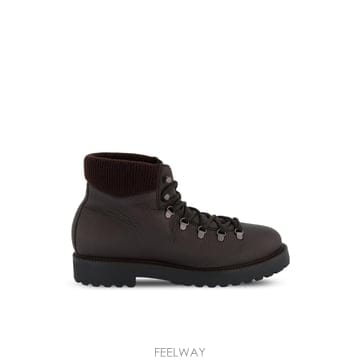 Loro Piana �δ��� Loro Piana �η��ǾƳ� ���� ���̽��� �����δ��� Loro Piana �η��ǾƳ� ���� ���̽��� ����