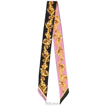 Versace �δ��� VERSACE ������ü ��Ƽ�÷� ��ī���δ��� VERSACE ������ü ��Ƽ�÷� ��ī��