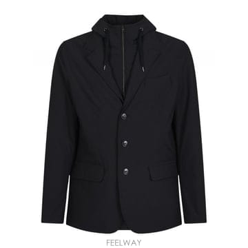 Herno 26FW ������ ���� ��Ʈ GA00018UR12742S9200 TP57923662326FW ������ ���� ��Ʈ GA00018UR12742S9200 TP579236623