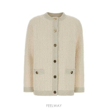GUCCI �δ��� GUCCI ���� ���̺��� ������δ��� GUCCI ���� ���̺��� �����