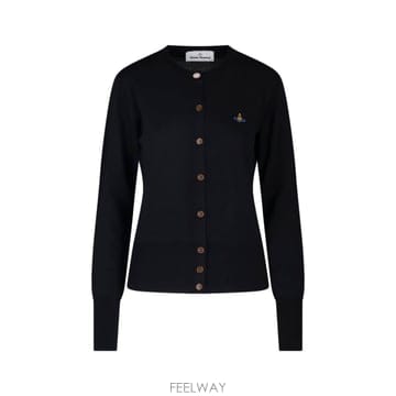 ViVienne westwood �δ��� Vivienne Westwood ���� ����Ʈ��� ���� ������δ��� Vivienne Westwood ���� ����Ʈ��� ���� �����