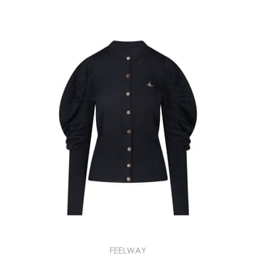 ViVienne westwood �δ��� Vivienne Westwood ���� ����Ʈ��� ���� ������δ��� Vivienne Westwood ���� ����Ʈ��� ���� �����