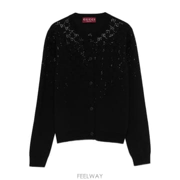 GUCCI �δ��� GUCCI ���� ���� ������δ��� GUCCI ���� ���� �����
