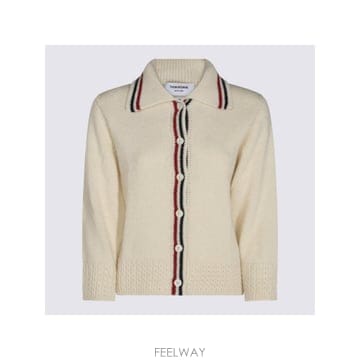 Thom Browne �δ��� THOM BROWNE ����� ȭ��Ʈ ������δ��� THOM BROWNE ����� ȭ��Ʈ �����