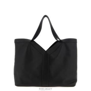 Saint Laurent �δ��� SAINT LAURENT ���ζ� ���� ��Ʈ���δ��� SAINT LAURENT ���ζ� ���� ��Ʈ��
