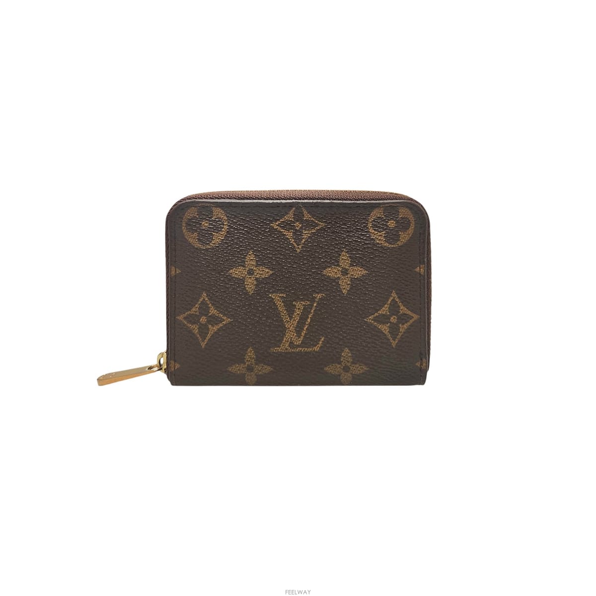 Louis Vuitton ���̺��� M60067 ���׷� ĵ���� ���� ���� �۽� ���������̺��� M60067 ���׷� ĵ���� ���� ���� �۽� ������