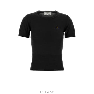 ViVienne westwood �δ��� Vivienne Westwood ���� ����Ʈ��� ���� ��Ʈ�δ��� Vivienne Westwood ���� ����Ʈ��� ���� ��Ʈ
