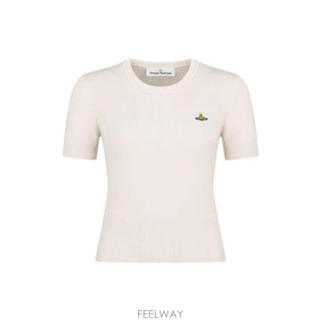 ViVienne westwood �δ��� Vivienne Westwood ���� ����Ʈ��� ���̺��� ��Ʈ�δ��� Vivienne Westwood ���� ����Ʈ��� ���̺��� ��
