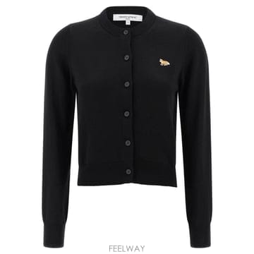 Maison Kitsune �δ��� Maison Kitsune ����Ű���� ���� ������δ��� Maison Kitsune ����Ű���� ���� �����