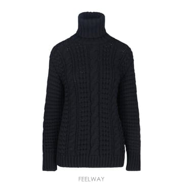 Moncler �δ��� MONCLER ��Ŭ���� ���� ��Ʈ�δ��� MONCLER ��Ŭ���� ���� ��Ʈ