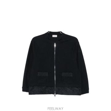 Moncler �δ��� MONCLER ��Ŭ���� ���̺� ������δ��� MONCLER ��Ŭ���� ���̺� �����