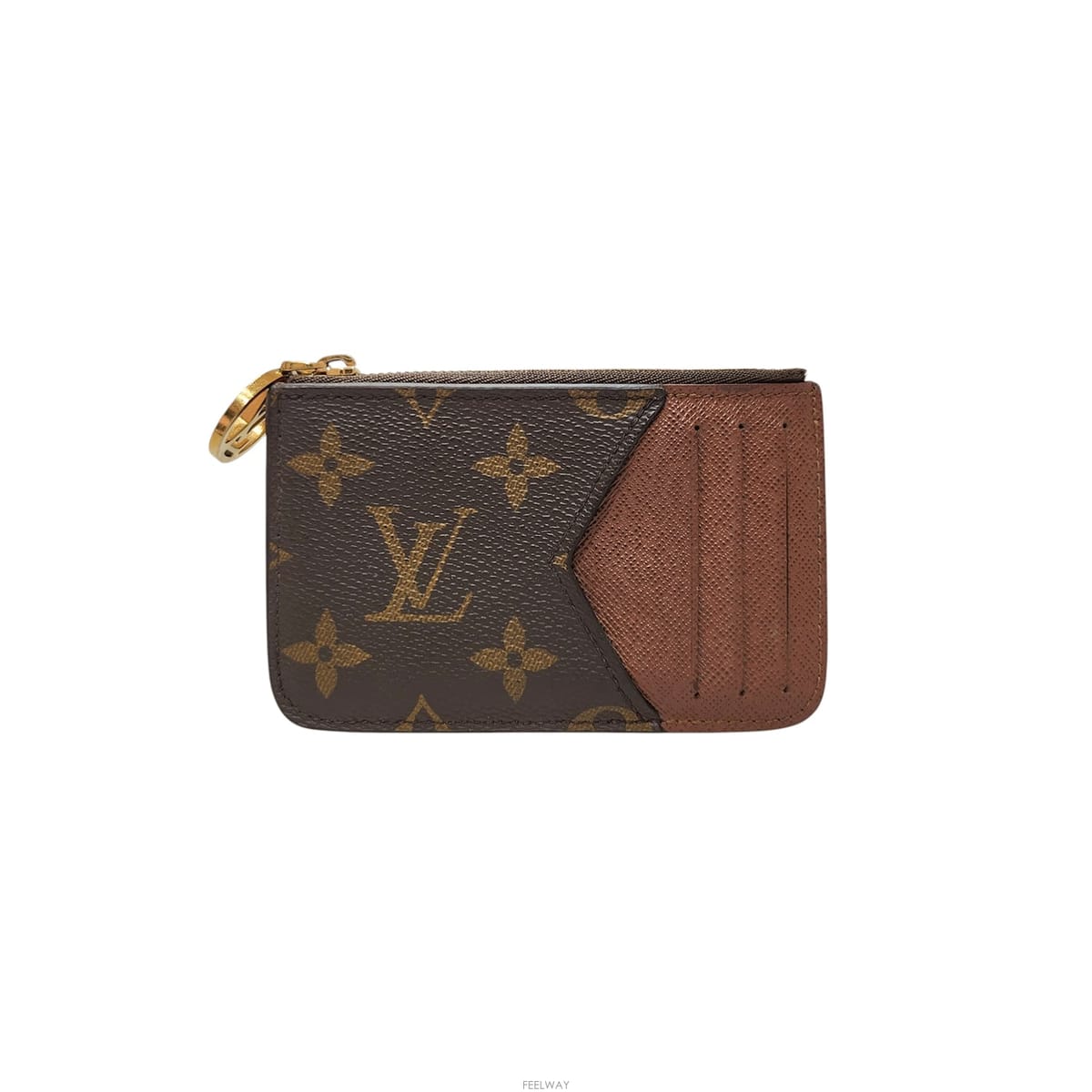 Louis Vuitton ���̺��� M81880 ���׷� ĵ���� �ι� ī��Ȧ�� ���� (����Ĩ)���̺��� M81880 ���׷� ĵ���� �ι� ī��Ȧ�� ���� (��