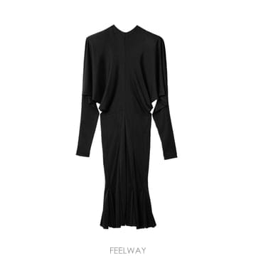 Jacquemus �δ��� JACQUEMUS ��ũ���� ���� �̵� �巹���δ��� JACQUEMUS ��ũ���� ���� �̵� �巹��