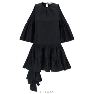 J.W.Anderson �δ��� JW ANDERSON JW �ش��� ���� �̵� �巹���δ��� JW ANDERSON JW �ش��� ���� �̵� �巹��