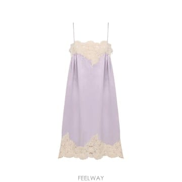 Chloe �δ��� Chloe ���ο� ���� �̵� �巹���δ��� Chloe ���ο� ���� �̵� �巹��
