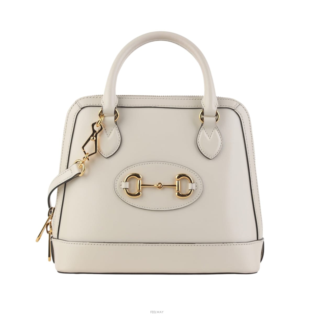 GUCCI ���� 621220 GG ������ 1955 Ȧ���� ž�ڵ� ���� ũ�ν��� 37637-2���� 621220 GG ������ 1955 Ȧ���� ž�ڵ� ���� ũ�ν���